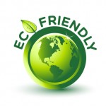 Eco Friendly